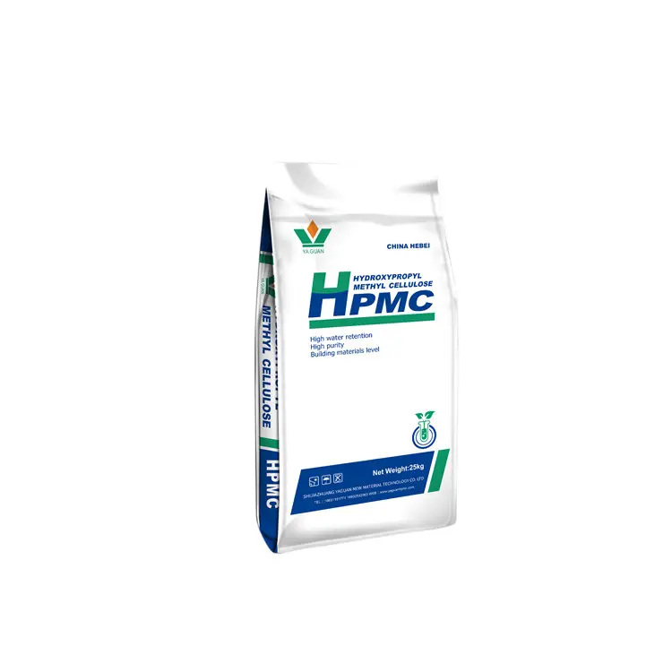 hpmc for tile bond.Tile adhesive.industrial grade.Hydroxypropyl methyl cellulose ether