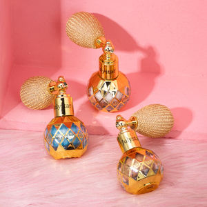 แป้งฝุ่นโปร่งแสง Julystar ยอดขายดีที่สุด สเปรย์กลิตเตอร์ประกายวิ้ง ไฮไลท์เตอร์แบบฝุ่น ไฮไลท์เตอร์สีบรอนซ์ ขายส่ง - Product Image 6