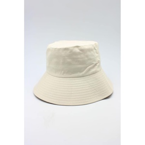 Sombrero - 12479 - Product Image 1