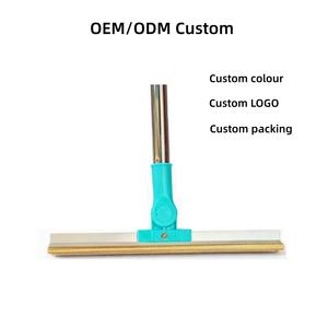 Özel 3'ü 1 Arada Evcil Hayvan Tüyü Alma Aleti Halı Süpürgesi Ayarlanabilir Yeniden Kullanılabilir Tüy Alma Aparatı Uzun Saplı Halı Tırmığı Evcil Hayvan Tüyü Temizleyici - Product Image 6