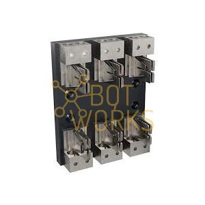 Mersen 64033J - Neuf - Product Image 1