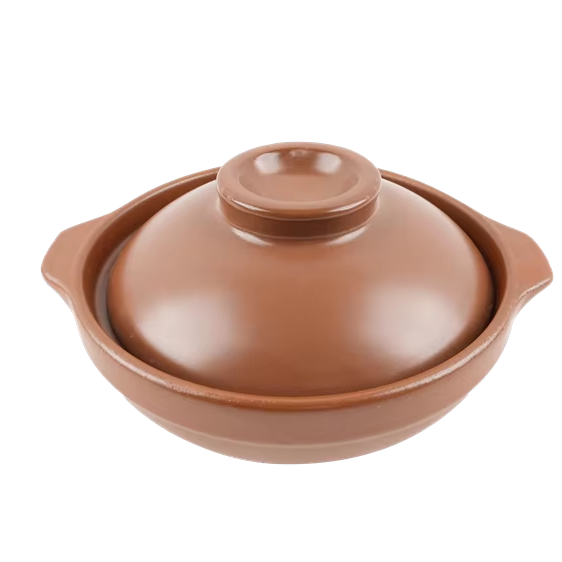 Parini Casserole Dish Set Durable Versatile Cookware