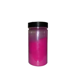 Red Pigment High Strength Pigment Red 122