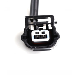 Attuatore serratura porta scorrevole per Renault Master III / <span class=keywords><strong>Opel</strong></span> <span class=keywords><strong>Movano</strong></span> <span class=keywords><strong>B</strong></span>- 825020011R - Product Image 4