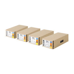 60 piles auditives sans fil approuvées POWER ONE A312 Zinc <span class=keywords><strong>Air</strong></span> 1,45 V 312 - Product Image 4
