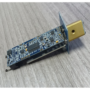 Module de capteur infrarouge de CO2 pour incubateur DCS M400, précision 5V 0,2% - Product Image 2