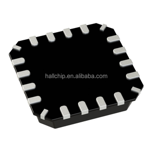 Ban đầu IC chip mạch tích hợp vi điều khiển tms320f28335ptpq <span class=keywords><strong>LCD</strong></span> hiển thị - Product Image 5