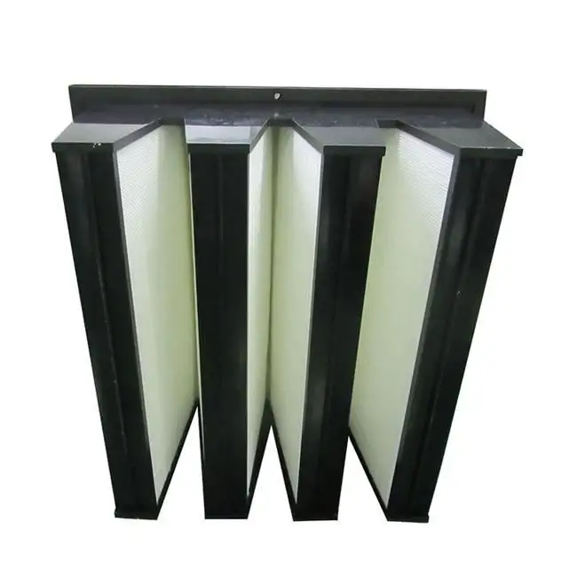 Угольный воздушный фильтр, фильтр с активированным углем, гидропонный угольный фильтр для контроля запаха для комнат выращивания, встроенный вентилятор
