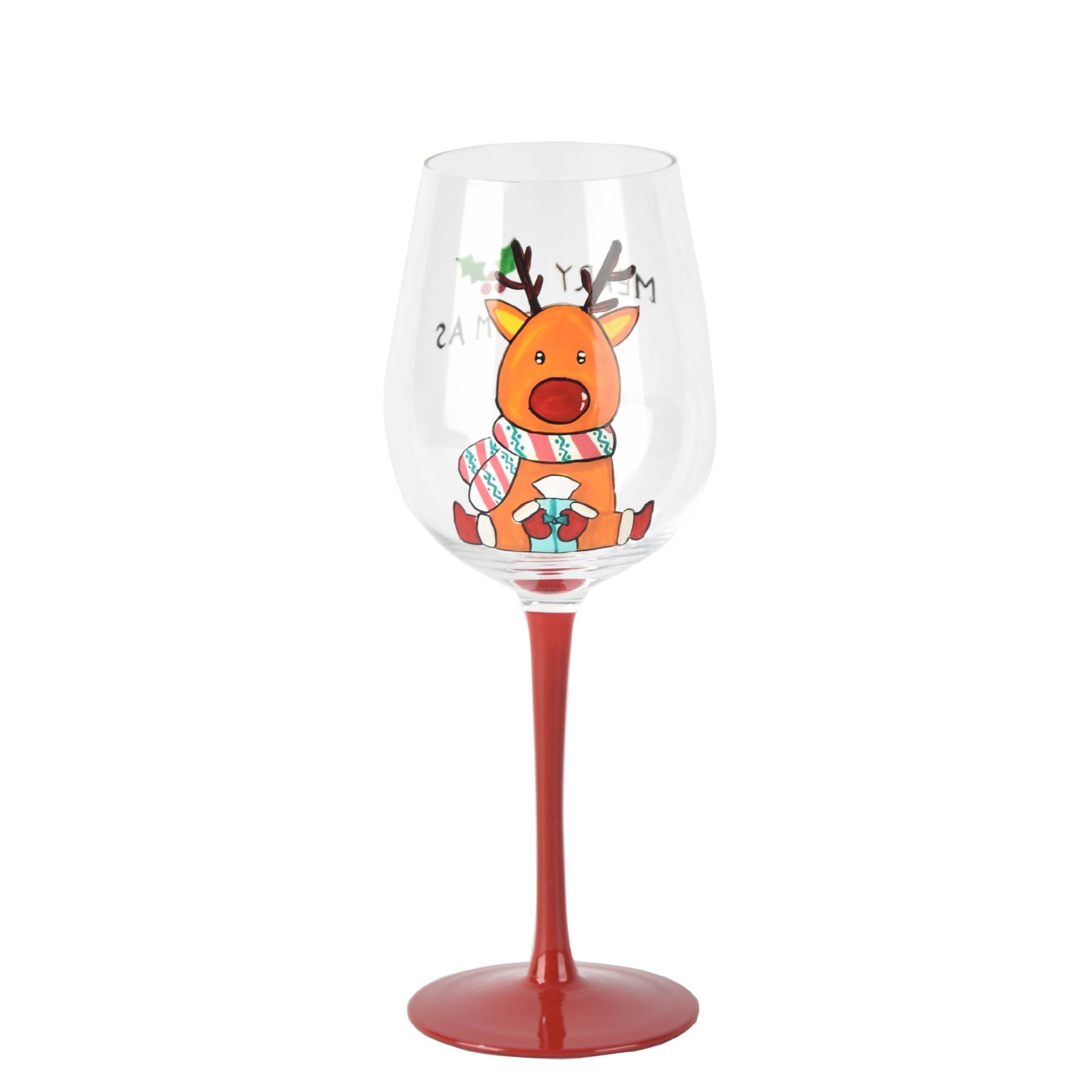 โปร่งใส 6