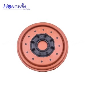 Membrana Separadora de Agua y Respiradero de Aceite 036103464AC 036103464AK 036103464 036103464AH 036 103 464 AC para Seat, V-W <span class=keywords><strong>Golf</strong></span>, Skoda, VAG - Product Image 5