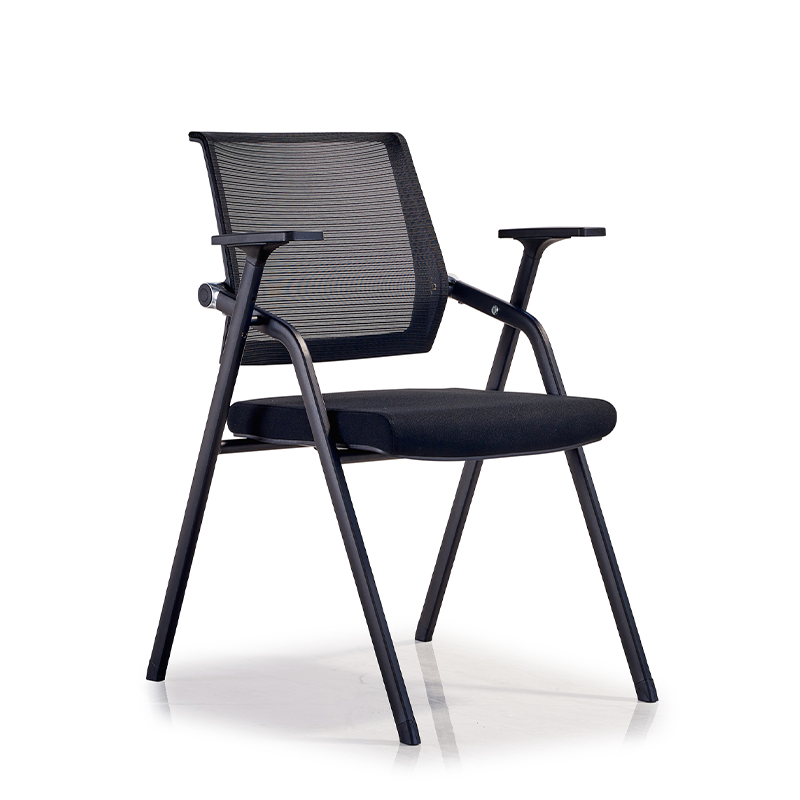 Q02พร้อมที่วางแขน