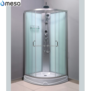 Personnaliser bricolage acrylique vapeur 1200x900 <span class=keywords><strong>cabine</strong></span> <span class=keywords><strong>de</strong></span> <span class=keywords><strong>douche</strong></span> salle <span class=keywords><strong>de</strong></span> <span class=keywords><strong>douche</strong></span> - Product Image 6