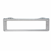Pièces en aluminium anodisé, pièces tournées en laiton, prototypes, usinage CNC, usinage CNC à faible volume