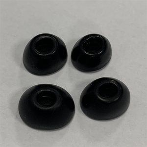 Nouveaux embouts d'oreille <span class=keywords><strong>de</strong></span> remplacement pour <span class=keywords><strong>Airpods</strong></span> Pro3 mousse respirante douce avec réduction du <span class=keywords><strong>bruit</strong></span> - Product Image 3