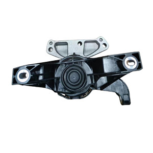 Soporte de Motor para Peugeot Citroen DS7 1.6T 9820297580, Soporte Derecho, Pieza de Repuesto - Product Image 2