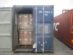 Sal disódica de alta pureza, 99%, CAS, 27821-45-0, uridina, 5-<span class=keywords><strong>difosfato</strong></span> - Product Image 5