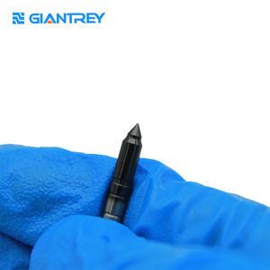 Новинка для <span class=keywords><strong>Bosch</strong></span> DLLA144P1539, Форсунка для топливной форсунки Stanadyne, прямые продажи с завода, сделано в Китае, используется для различных автомобилей - Product Image 4