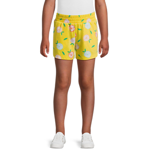 Vente en gros de shorts bon marché confortables pour garçons et enfants de qualité supérieure shorts en coton imprimé au design personnalisé pour garçons et enfants - Product Image 2