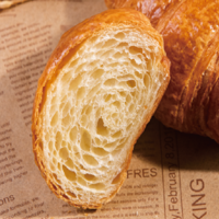 Améliorant de pain enzymatique composé, émulsifiant de qualité alimentaire, vente en gros OEM pour boulangeries et usines de gâteaux