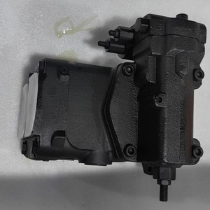 Bomba Hidráulica Serie PVG PVG048 PVG065 PVG075 PVG-130-F1UV1-RGFY-P-1NN/FNN-1565 Bomba de Respuesta Extremadamente Rápida - Product Image 6