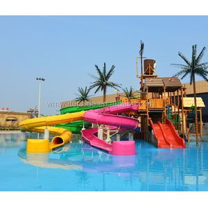 <span class=keywords><strong>Scivoli</strong></span> per <span class=keywords><strong>Piscina</strong></span> per Bambini Disponibili <span class=keywords><strong>in</strong></span> Magazzino, <span class=keywords><strong>Scivoli</strong></span> per Parco Acquatico <span class=keywords><strong>in</strong></span> Vendita - Product Image 1