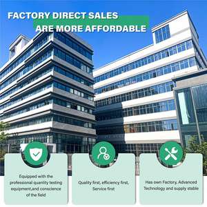 กระดาษห่ออาหารกันไขมันพิมพ์โลโก้ตามสั่ง สำหรับแซนวิช ขนมปัง แฮมเบอร์เกอร์ และเค้ก - Product Image 4