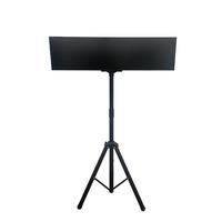 Temporizador LED Recargable de 8 Pulgadas y 6 Dígitos, Temporizador de Cuenta Regresiva LED Grande para Exteriores, Pantalla LED de Doble Cara, Mensaje Personalizado