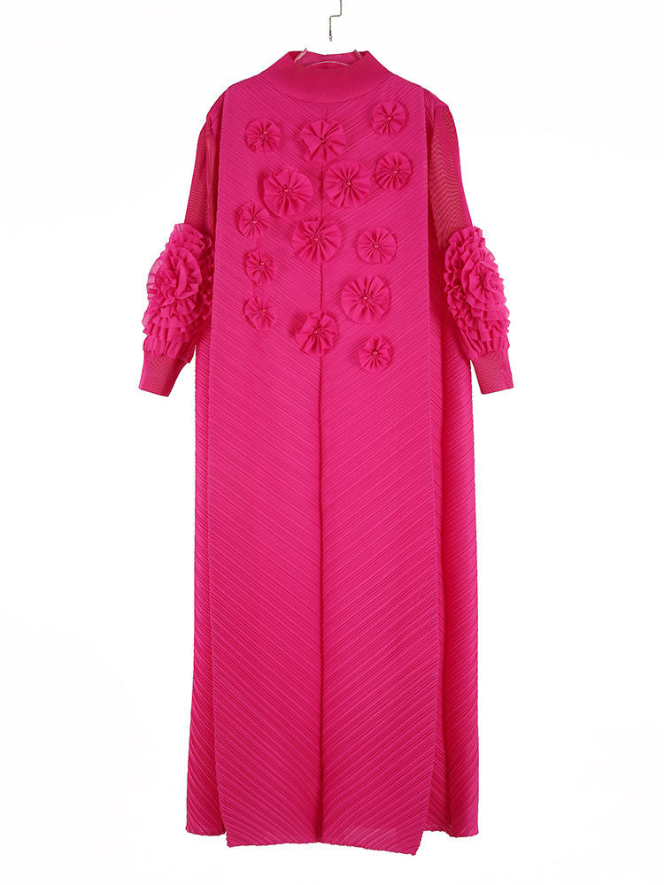 กุหลาบแดง