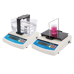 BIOBASE Gold Karat Reinheitsanalysator Edelmetall-<span class=keywords><strong>Tester</strong></span> Gold-Reinheitstester Fabriklieferung Digitaler Goldtester 220V OEM/ODM - Product Image 6