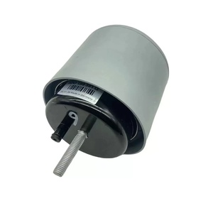 3 d0 199 381 N/R OEM nuova coppia di supporti motore L & R per VW Phaeton <span class=keywords><strong>V8</strong></span> W12 04-06 3 d0 199 381 N/R