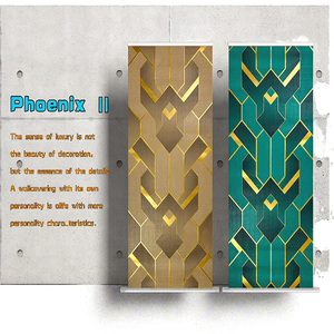 Rouleaux de <span class=keywords><strong>papier</strong></span> <span class=keywords><strong>peint</strong></span> en marbre géométrique 3D moderne PVC imperméable <span class=keywords><strong>rustique</strong></span> <span class=keywords><strong>pour</strong></span> salon <span class=keywords><strong>salle</strong></span> <span class=keywords><strong>à</strong></span> <span class=keywords><strong>manger</strong></span> décoration intérieure vente en gros - Product Image 2