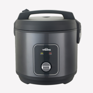 Oem ODM tùy chỉnh Nồi cơm điện kích cỡ khác nhau Nồi cơm điện tự động cho hộ gia đình sử dụng - Product Image 4