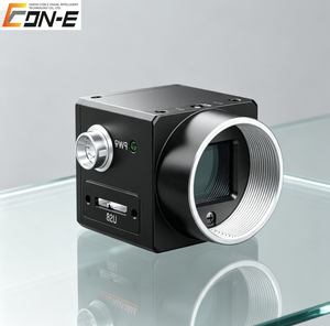 <span class=keywords><strong>Cam</strong></span>éra industrielle USB 3.0 à capteur CMOS, transmission en temps réel non compressée, MVAC-PY-FV373-D3XF, 90,1 FPS, <span class=keywords><strong>cam</strong></span>éra de vision industrielle - Product Image 5