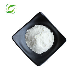 Gıda Sınıfı Yüksek Saflıkta Biotin Tozu %99 <span class=keywords><strong>D-Biotin</strong></span> Vitamin H Saf Biotin Vitamin H Uygun Fiyatla - Product Image 4