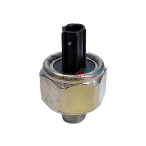 30530PNA003 30530PPLA01เซ็นเซอร์เคาะสำหรับ <span class=keywords><strong>Honda</strong></span> CRV beyan - Product Image 2