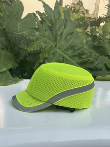 Le plus récent <span class=keywords><strong>casque</strong></span> <span class=keywords><strong>de</strong></span> sécurité <span class=keywords><strong>de</strong></span> protection <span class=keywords><strong>de</strong></span> tête <span class=keywords><strong>de</strong></span> Offre Spéciale Baseball casquette <span class=keywords><strong>de</strong></span> sécurité <span class=keywords><strong>de</strong></span> <span class=keywords><strong>sport</strong></span> casquette <span class=keywords><strong>de</strong></span> sécurité réfléchissante <span class=keywords><strong>de</strong></span> sécurité - Product Image 3