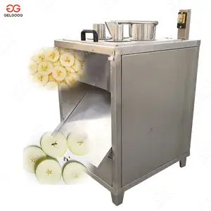 사과 칩을 절단 machine|hot 판매 바나나 slicer|hot 판매 과일 및 야채 썰기 기계