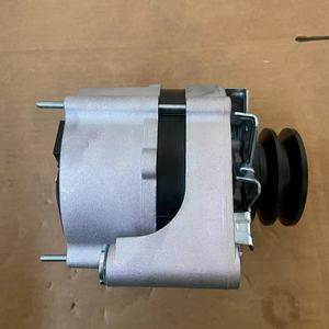 Repuestos de Alternador para Camión 1117252, 9W3043, 0120469693, CA227IR para Scania - Product Image 1