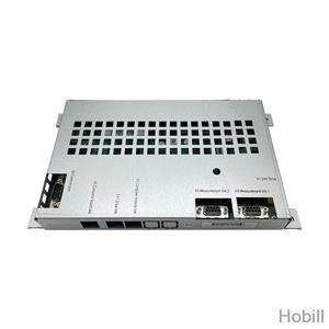 Offre Spéciale en Stock : Carte d'Ordinateur A.B.B DSQC668 IRC5 Axis 3HAC029157-001 pour Accessoires de Robot Industriel avec Livraison Rapide - Product Image 1