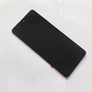 เปลี่ยนหน้าจอ LCD สำหรับ TCL 50 XE NXTPAPER 5G จอแสดงผลชุดประกอบดิจิไทเซอร์แบบสัมผัสใช้งานร่วมกับ TCL 50 XE 5G T614WS T614SP - Product Image 3