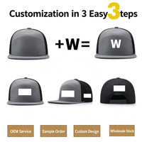 Gorra Snapback Unisex Wins Flying con 7 Paneles y Orificios Cortados con Láser, Logotipo Personalizado, Visera Plana, para Deportes al Aire Libre, Uso en las Cuatro Estaciones, Gorra de Golf