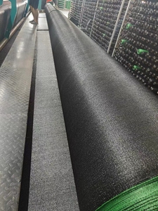 40% 90% bóng râm Lưới vải bóng nhà kính và vườn nông nghiệp bóng râm <span class=keywords><strong>net</strong></span> của cuộn - Product Image 6