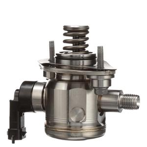 Pompe à carburant haute pression pour transmission automatique à injection directe Buick Chevrolet 12639694 12641847 - Product Image 2