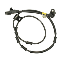 95671-1G000 Sensor ABS Roda Baru untuk Hyundai Kia