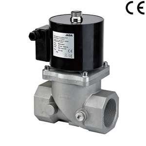 ( Quick van ) khí nồi cơm điện van ( nhanh mở van ) MQF-15 - Product Image 3