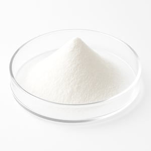 Doğal Testere <span class=keywords><strong>Palmetto</strong></span> Özü, Bitkisel Bitki Özü, Yağ Asitleri %15-%45, Testere <span class=keywords><strong>Palmetto</strong></span> Özünün Fabrikadan Doğrudan Satışı. - Product Image 3