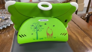 Tablet Infantil FiveStar Wholesale Personalizada de 7 Pulgadas, 4GB + <span class=keywords><strong>64GB</strong></span>, 3G, con Llamadas Telefónicas, Ranura para Tarjeta SIM y <span class=keywords><strong>WIFI</strong></span>, Android <span class=keywords><strong>10</strong></span> - Product Image 5