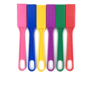 4 упаковки, сильный магнит, пластиковая магнитная палочка с магнитными передатчиками - Product Image 3