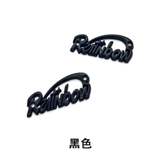 Trophées sportifs personnalisés avec plaques nominatives, coupes pour champions et vice-champions, prix en cristal, plastique et ABS, récompenses mondiales - Product Image 1