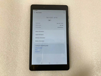 Tabletas Usadas al Por Mayor, Samsung Tab A 8.0 2019 T290, Originales Desbloqueadas, T510 T280 T500, Tabletas de Segunda Mano Baratas